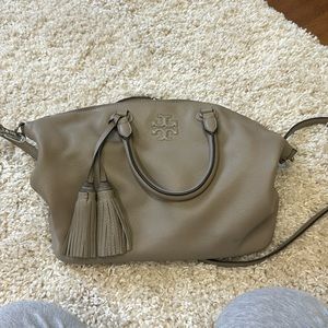Tory burch bag